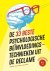Marc Andrews; Rick Baaren; Matthijs Leeuwen - De 33 beste psychologische beïnvloedingstechnieken uit de reclame