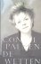 Palmen, Connie - De wetten