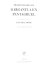 Rabelais, Francois - Gargantua en Pantagruel