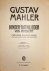 Mahler, Gustav: - Kinder-Totenlieder von Rückert. Für eine Singstimme und Klavier. Ausgabe Deutsch-englisch. Für mittlere Stimme