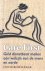 Care first. Geld dienstbaar...