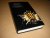 William Golding - Close Quarters