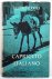 Aafjes - Capriccio italiano