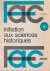 Initiation aux sciences his...