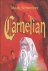 Schreiber, Mark - Carnelian
