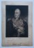 Edward Pellew, Viscount Exm...