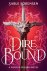 Sable Sorensen - 2025 Dire Bound (Wolves Of Ruin I)