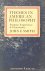 SMITH, J.E. - Themes in American philosophy. Purpose, experience, and community.