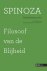 Tinneke Beeckman - Spinoza