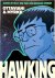 Hawking Graphic Novel