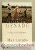 Samen leven uit genade --- ...