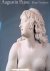 Draper, James David - Augustin Pajou: Royal Sculptor