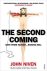 Second Coming