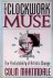 The Clockwork Muse: The Pre...