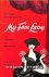 Lerner, Alan Jay - My Fair Lady