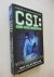 Collins, Max Allen - CSI Verboden vruchten