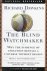 The Blind Watchmaker - Why ...