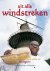 uit alle windstreken: inter...