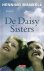 De Daisy sisters Hardcover