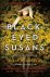 Black-Eyed Susans A Novel o...