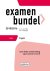 Examenbundel 2015/2016 vwo ...