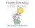 Sandra Boynton - Happy Birthday, Little Pookie