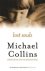 Michael Collins - Lost Souls