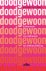 Barbara Ceuleers - Doodgewoon