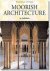 Moorish Architecture in And...