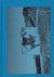 KEMPENAERS, Jan - Jan Kempenaers - Memorials. - [New].