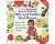 Annabel Karmel - NEW COMPLETE BABY TODDLER MEAL