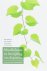 Mark Williams & R. van de Weijer & S. Wagenaar - Mindfulness en bevrijding van depressie