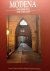 Modena. History, Economy, C...