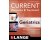 Anna Chang - Current Diagnosis and Treatment