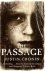 Justin Cronin - The Passage