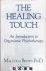 The Healing Touch. An Intro...