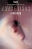 Sacks, Oliver W. - Awakenings