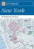 De Tessan, Christina Henry - New York