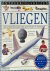 Vliegen spelpakket een inte...