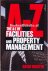 The A-Z of Facilities and P...