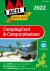 ACSI Campinggids  -   Campi...