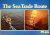 AESL - Brochure AESL (Africa Europe Shipping Line) The Sea Trade Route