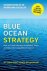 W. Chan Kim ; Renee A. Mauborgne - Blue Ocean Strategy, Expanded Edition