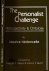 Personalist Challenge : Int...
