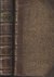 Corneille, P. - Commentaires sur le théâtre de Pierre Corneille, et autres morceaux intéressans, &c. Par M. de Voltaire. En 2 volumes.