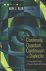 Blum, Mark E. - Continuity, quantum, continuum, and dialectic : the foundational logics of western historical thinking.