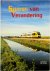  - Sporen van verandering
