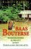 Baas Bouterse. De krankzinn...