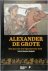 Alexander de Grote  Het epo...