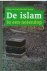 De Islam in een notendop - ...